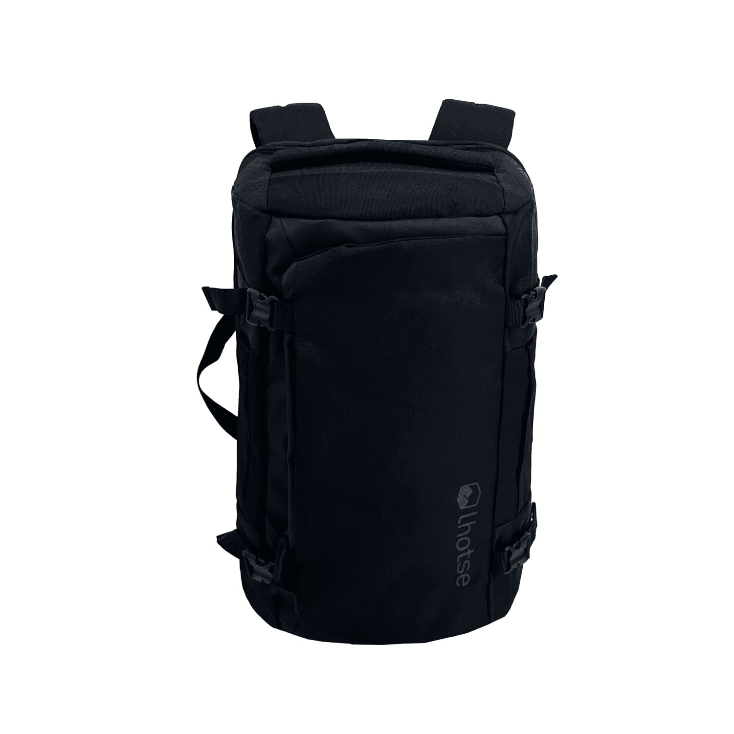 Mochilas Impermeables Knasta Chile