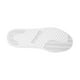 thumbnail image 3 of TENIS CASUALES CABALLERO REEBOK GW1541 SIMIPIEL BLANCO Reebok  GW1541, 3 of 4
