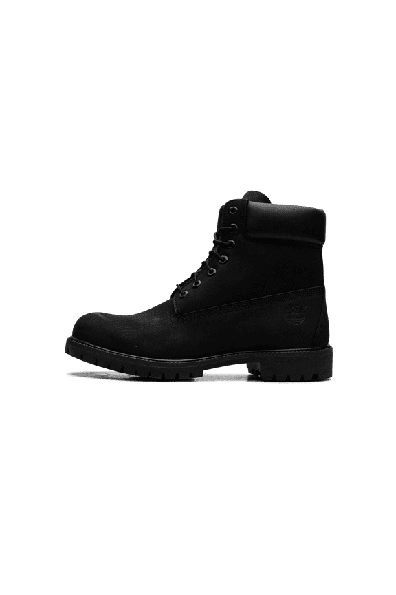 MENS 6 Inch Premium Boot "Black" TB110073 001 TB110073 001 from Stadium Goods