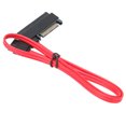 thumbnail image 4 of Convertidor de cable, Cable del Convertidor Fácil de USAR Multifuncio de Enchufe y Reproducción para el Disco Duro, 4 of 7