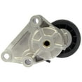 thumbnail image 2 of Dorman 419-112 Accessory Drive Belt Tensioner Assembly for Specific Models, 2 of 3