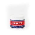 thumbnail image 1 of Pasta para Soldar Presto 60ml, 1 of 3