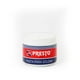 thumbnail image 1 of Pasta para Soldar Presto 60ml, 1 of 3
