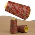 thumbnail image 6 of 3000 Yards Household Colorful Polyester Sewing Thread Lock Hem Thread Durable Quilting Thread For Needlework DIY Sewing Repair, 6 of 6
