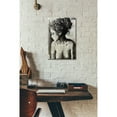 thumbnail image 3 of Epic Graffiti 'Dreamer' by Loui Jover, Canvas Wall Art, 18"x26", 3 of 3