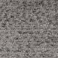 thumbnail image 6 of Better Homes & Gardens Boucle Counter Stool, Gray, 6 of 6