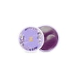 thumbnail image 1 of JAYJUN Lavender Tea Eye Gel Patch 60pcs, 1 of 2