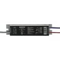 thumbnail image 1 of Satco 08012 - 2 Lamp 120/277 volt T8 External Driver for 3' and 4' LED Bulbs (2/3/4FT - 2 LAMP T8 - EXT DRIV S8012), 1 of 1