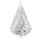 thumbnail image 1 of Árbol de Navidad Naviplastic Canadiense color Blanco de 220 cm, 1 of 3