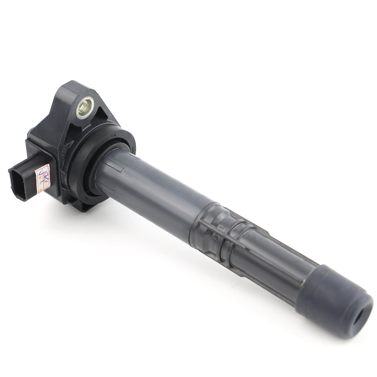 Jfieei Ignition Coil Car Engine Coil For Honda 305205A2A01,Auto Parts
