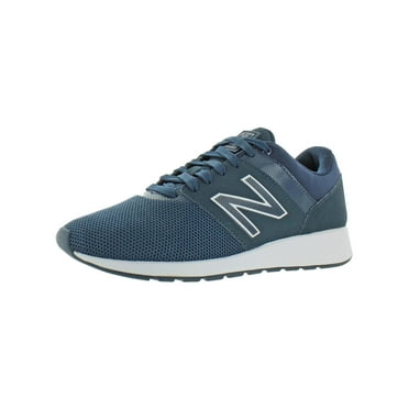 New Balance WX608v5 Women's Workout Walking Running Training Shoes ...