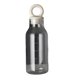 thumbnail image 2 of 350ml Minimalists Plastic Cup Student Outdoor Portable Antis Fall Sealed Graduated Cup Large Capacity Fitness And Sports Kettle, 2 of 6