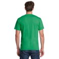 thumbnail image 2 of Next Level - Unisex Triblend T-Shirt - 6010 - Envy - Size: L, 2 of 3