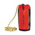 thumbnail image 2 of Level Six Quickthrow 3/8 Floating Rope, 2 of 4