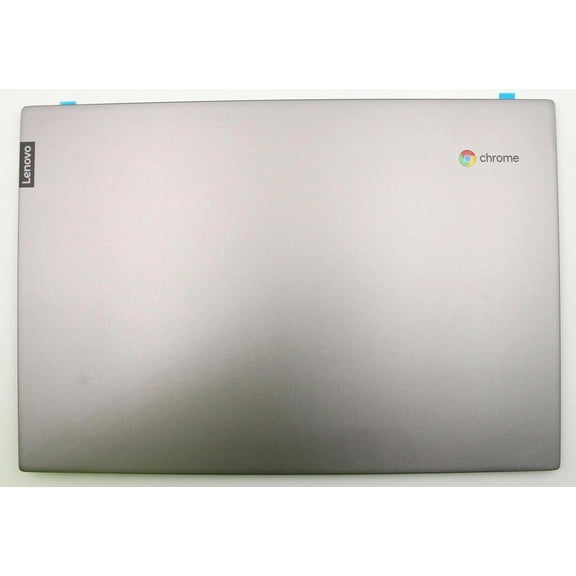 New Genuine Lenovo Chromebook S345-14AST 81WX LCD Back Cover 5CB0S95313