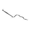 thumbnail image 3 of Walker Exhaust Exhaust Resonator And Pipe  P/N:48294, 3 of 3