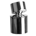 thumbnail image 2 of Robinet Écologique Buse Aérateur pour Économie d'Eau-Pa, 2 of 5