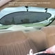 thumbnail image 5 of Parabrisas trasero de coche Scienceny CZ6542-00B, 5 of 6