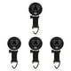 thumbnail image 1 of 4 ganchos de ducha con ventosa para , anclaje para lonas, tiendas de campaña, ganchos de seguridad para barcos, vidrios, coches y camping., 1 of 8