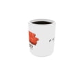 thumbnail image 6 of Friends: The Television Show (PIVOT) 11 oz Ceramic Mug WMUG1009, 6 of 8