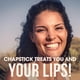 thumbnail image 3 of Bálsamo labial ChapStick con sabores dulces y afrutados, paquete de 18, más SPA y clásico, 3 of 9