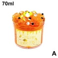 thumbnail image 1 of Stress Relief Slime Toy - Compact Design, Promotes Mental Focus, 1 of 1