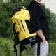thumbnail image 3 of Mochila seca impermeable Sharpla para canotaje Rafting Natación Flotante, 3 of 8