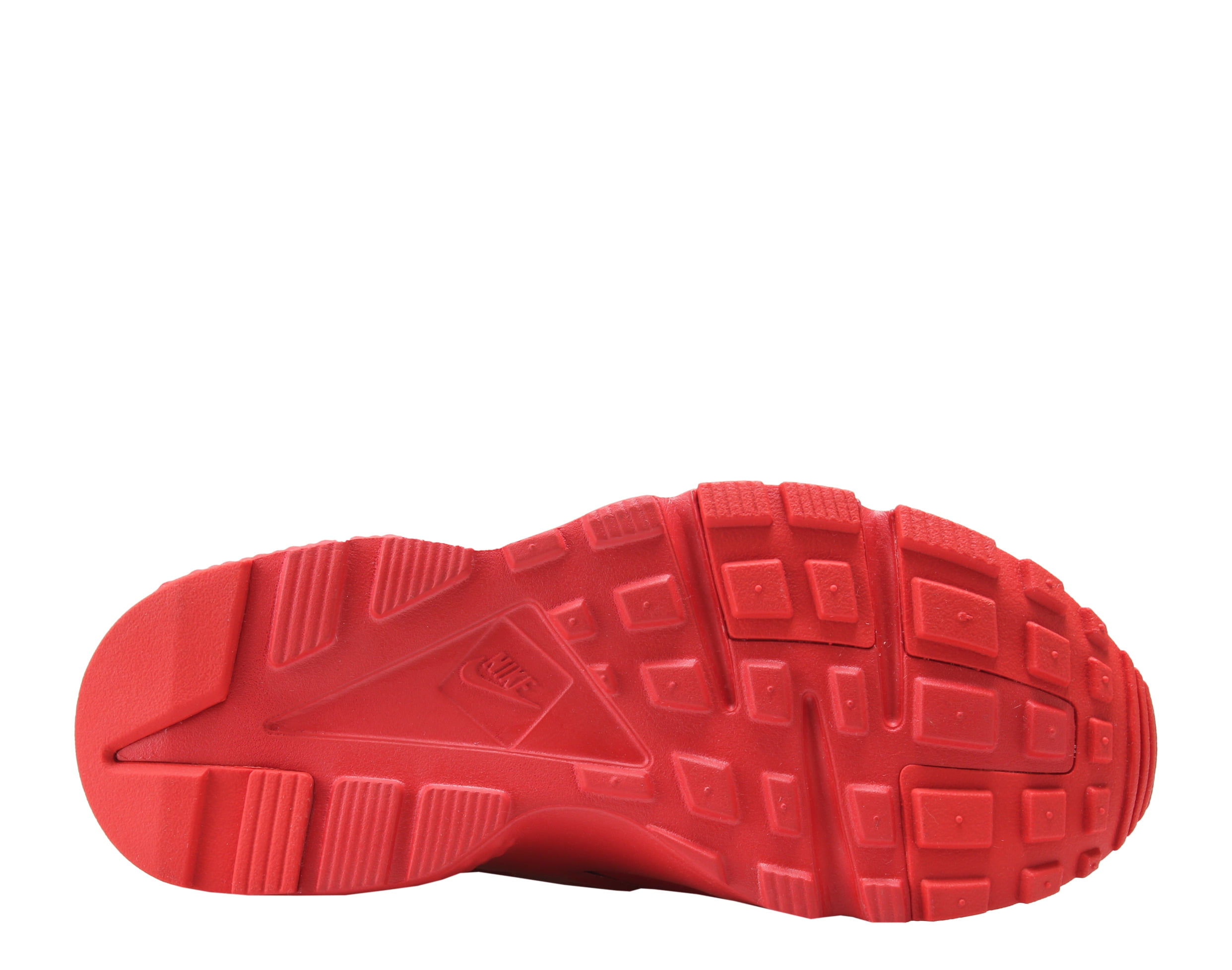 air huarache 5.5 kids price