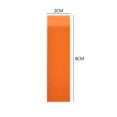 thumbnail image 1 of Fácil Borrador De Cal Quitamanchas Borrador de goma reutilizable Herramientas de limpieza Accesorios naranja Sywqhk Libre de BPA, 1 of 2