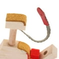 thumbnail image 3 of Accesorios de Herramientas CUTICAT Piezas de Martillo Vertical, 3 of 8