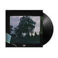 thumbnail image 2 of J. Cole - 4 Your Eyez Only - Music & Performance - Vinyl, 2 of 2