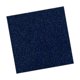 thumbnail image 5 of Alfombrilla para rascar para gatos Yuyangstore azul oscuro 30 cm x 30 cm, 5 of 8