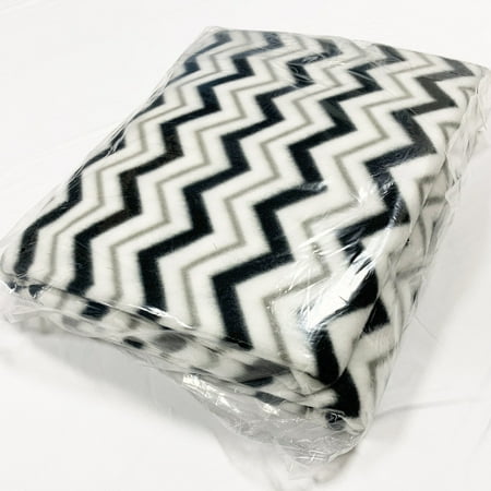 Fabric High Point Nc Shason Textile, New High Fashion Chevron Anti-Pill Fleece, 72
