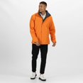 thumbnail image 4 of Regatta Mens Standout Ardmore Jacket (Waterproof & Windproof), 4 of 5