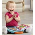 thumbnail image 4 of LeapFrog 100 Words About Places Bilingual Electronic Learning System, 4 of 5