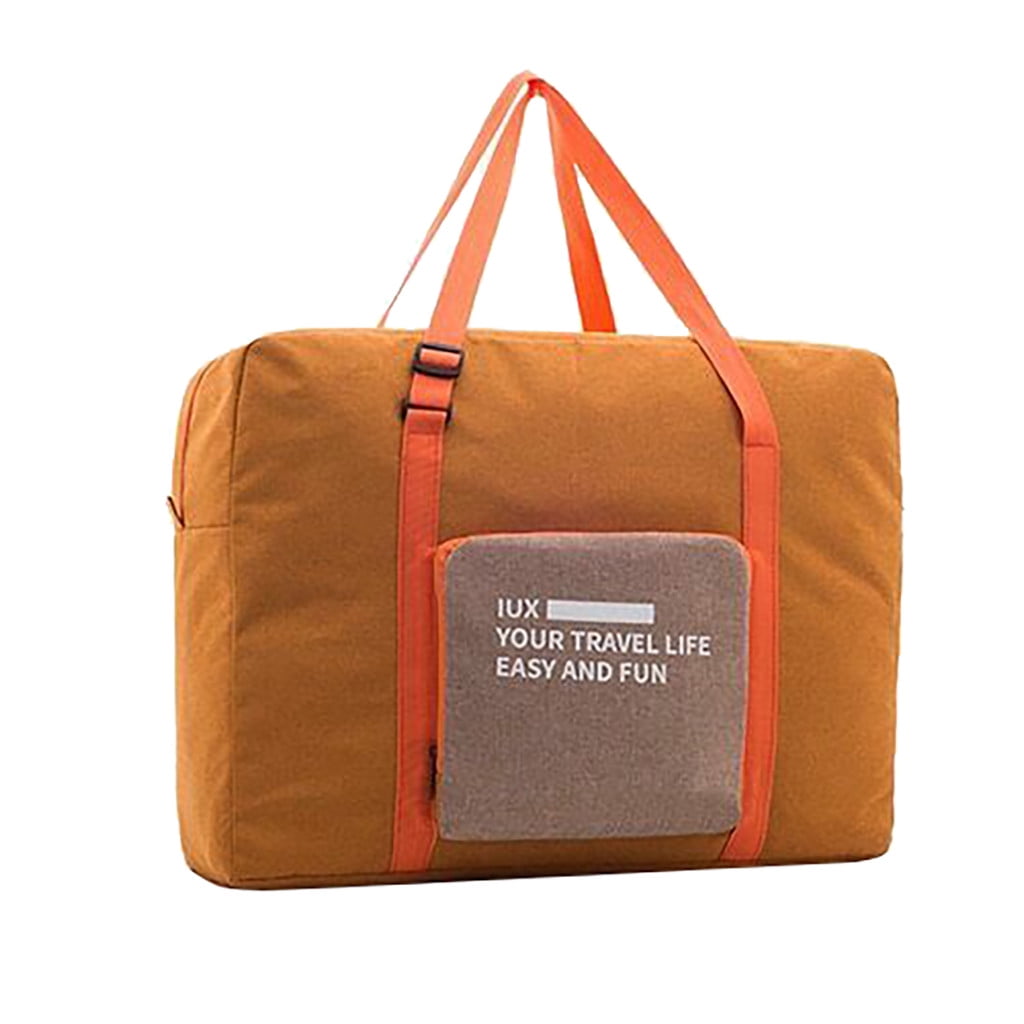 travel duffel bag walmart