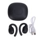 thumbnail image 2 of Auriculares De Traducción De Idiomas, Admiten 74 Idiomas Y 70 Acentos, Traductor En Tiempo Real, Auriculares Con Cancelación Activa De Ruido, Control Táctil Inalámbrico, 2 of 7