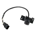 thumbnail image 1 of New For Hyundai Tucson 2016-2017-2018 Rear View Camera Reverse Backup Camera Park Assist Camera 95760-D3000 95760-D3001, 1 of 5