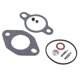 thumbnail image 2 of Carburetor Repair Kit For Kohler 1275703-s 12 757 03-s, 12-757-03-s,1275703s, 2 of 5
