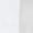 White, variant on RYDCOT Men Casual Cotton and Linen Pants Classic Fit Stretch Pant Fashionable Buttons Straight Leg Pants with Pocket White