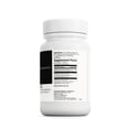thumbnail image 2 of DaVinci Labs Natural Flex - A Glucosamine and Chondroitin Sulfate Supplement to Support Connective Tissue and Joint Functions - Gluten Free - 90 Capsules, 2 of 7