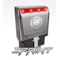 thumbnail image 1 of DiabloSport Active Fuel Management Controller S1000 Sprint, 1 of 4