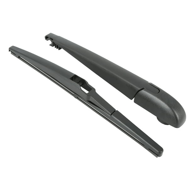 Auto Car Rear Window Wiper Blade with Arm for 20042009 Pontiac Vibe