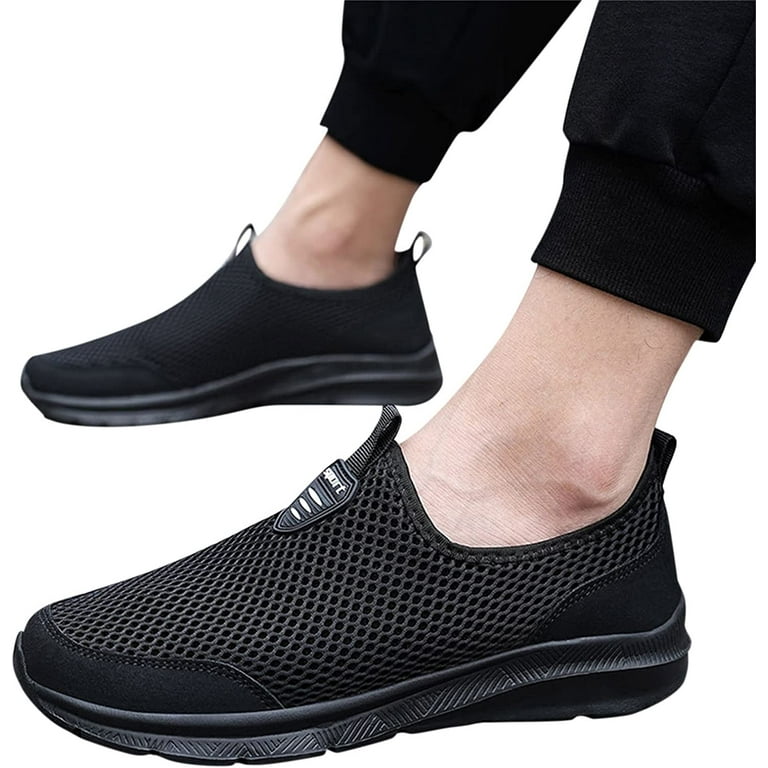 Non less sales shoes