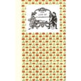 thumbnail image 1 of Pre-Owned The Birth, Life and Death of Scaramouch (Hardcover), 1 of 1