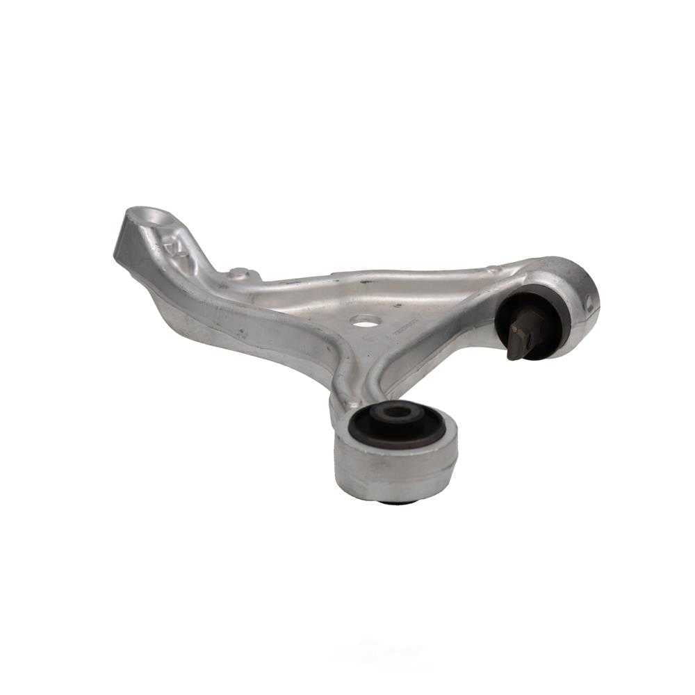 ACDelco 45D3423 Front Passenger Side Lower Control Arm