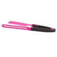 thumbnail image 1 of Peine alisador de pelo tipo V a la moda, herramienta de peinado de peluquería DIY Ndcxsfigh Cuidado Belleza, 1 of 9