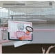 thumbnail image 5 of Detachable Portable Basketball Net Outdoor Ball Games, Carrying Sports, Gifts_phl14 Zy, 5 of 5