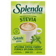 thumbnail image 1 of Splenda Stevia 200ct Packets, 1 of 4