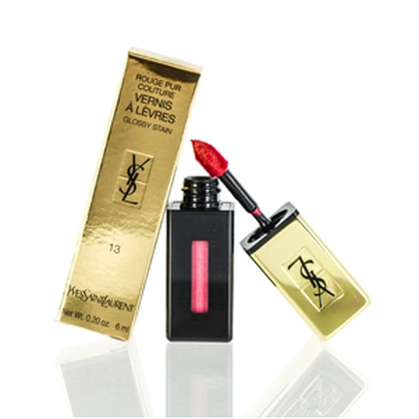 femme couture lip gloss